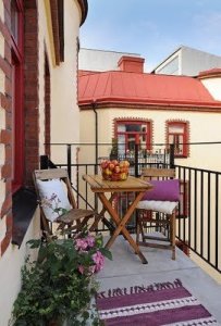 82eb2d85affc679a238ad08eacc92e7d