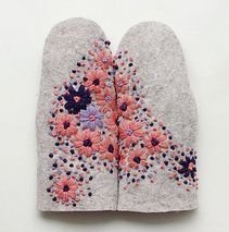 534ff43e6e7c980cf641f5287f481793