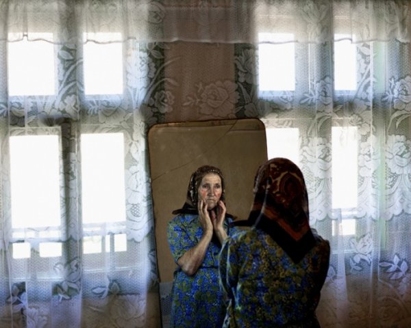 503e0bf8-d815-45e1-bea5-483467505d3e-1020x8161