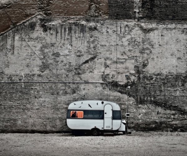 edf82f81-2aac-4f6b-b634-f7b02670eaef-1020x8501