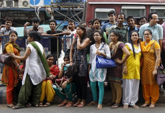 Nepál újabb rengése