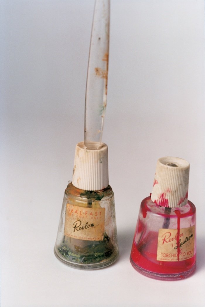 Frida Kahlo exibition London