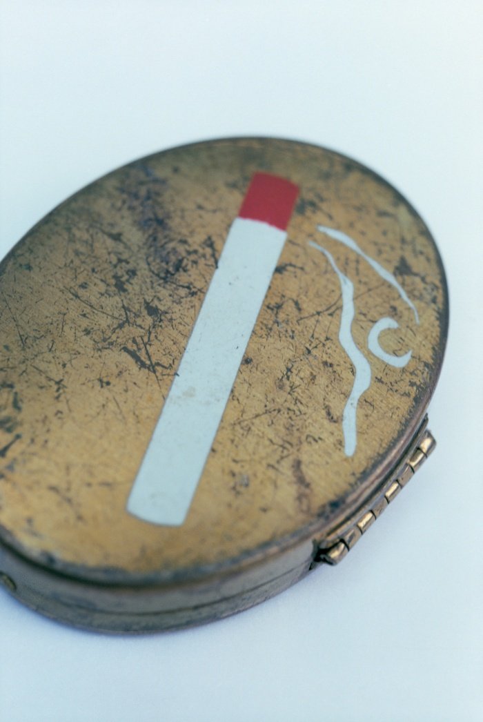 Frida Kahlo exibition