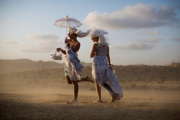 művész fesztivál Izrael