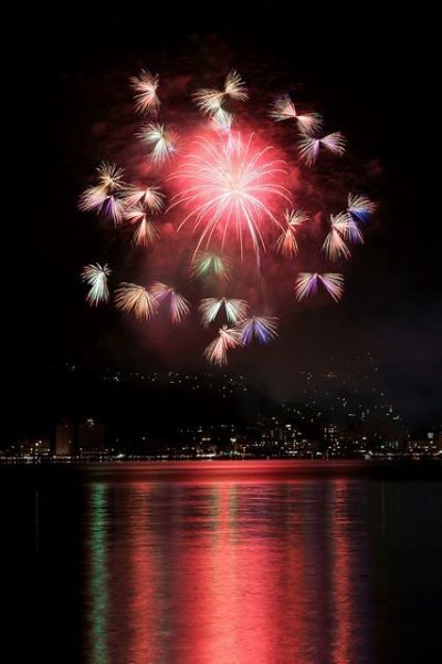 27deefc898305a8e2efc03ac965ff591