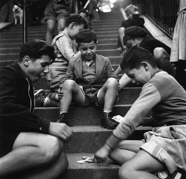 2b4588d1-e25d-4ae4-ab14-d4f9282e0ef5-2060x1990