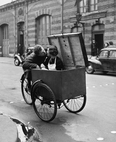 33913f95-5bb6-4a58-9fa4-b1a71e872788-1665x2040