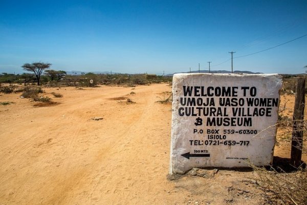 39323b0c-bb9a-4cfc-ae82-ec18466b9db2-2060x1373