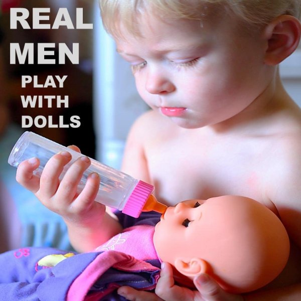 394568_483205775032052_1460472299_n