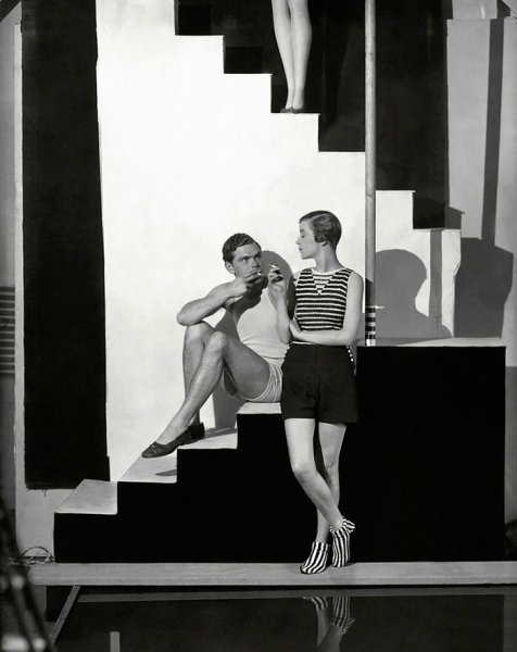 3b13989a-ec7a-4a8f-8be9-a1cb29981f6c-1618x2040