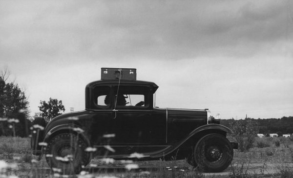 573c600e-528e-4a01-a39b-392c11398e88-2060x1252