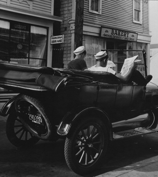 5788b246-4750-4074-b283-30f4b8e4b7b6-1816x2040