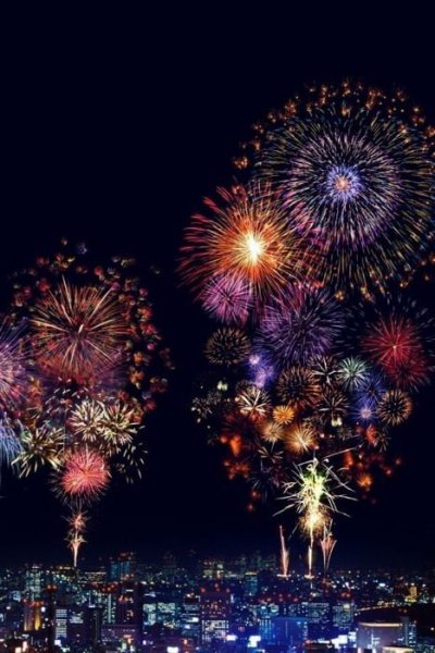 5cc53ff541de186b22a598130af2a90e