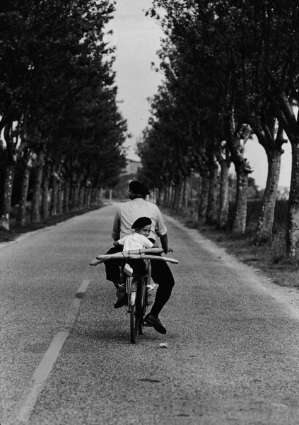 6f1fcb2a-2a67-442b-8153-c68b9c3aaff7-1437x2040