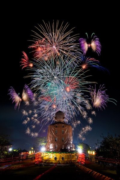 aaea1dc1db61fa25af4c07ebb9053b2a