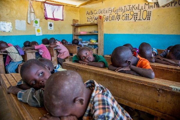 b5231559-63b0-4648-97e0-ce2ad25e640b-2060x1373