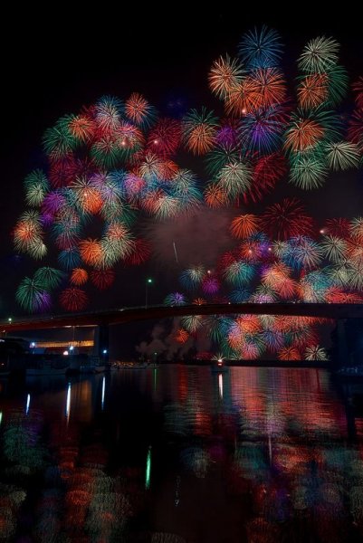 bdfb8427025dbd7cecbe2f968fea2efa