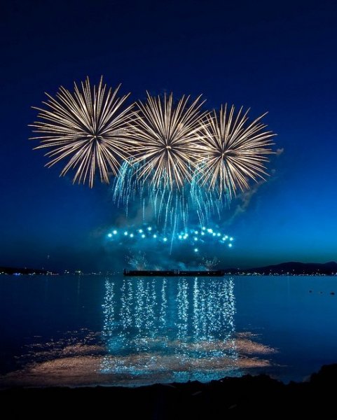 e96d872468e108e9b1fcd4b480925a7e