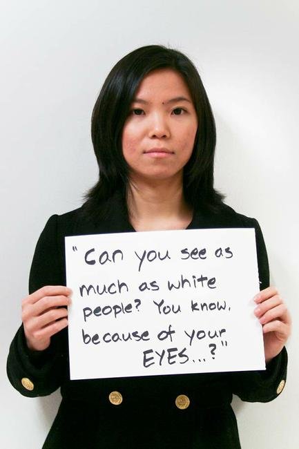 everyday-racism-01
