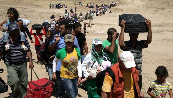 gty_syrian_refugees_kb_130823_16x9_992